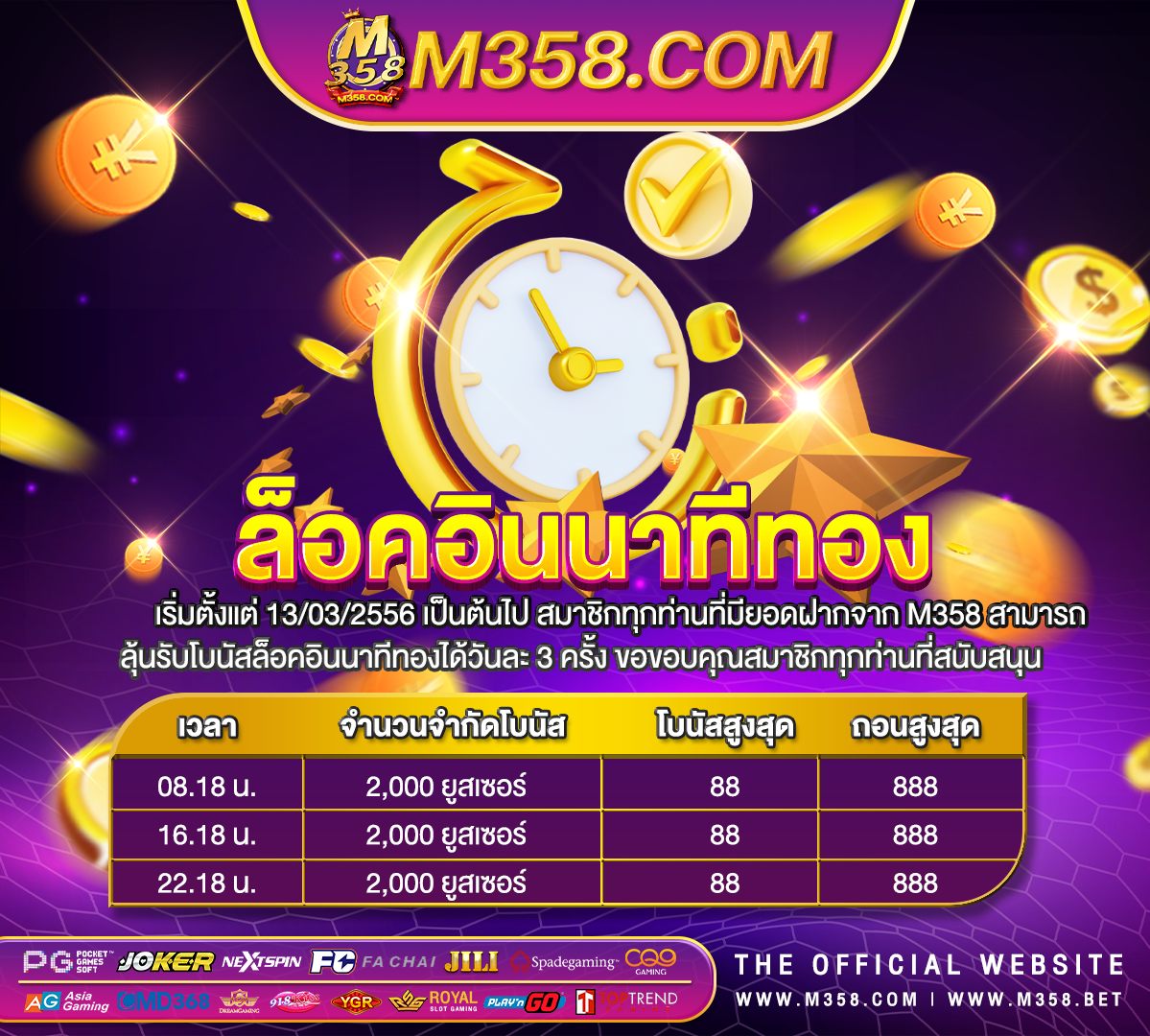 pg ซาร่า vk slot999 facebook